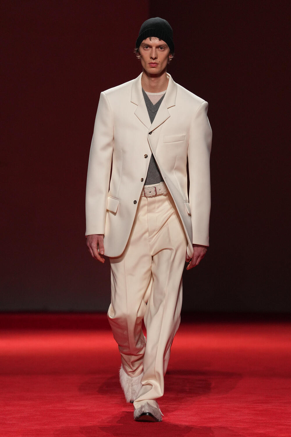 BOTTEGA VENETA WOMEN FW 26-27 - Foto #19