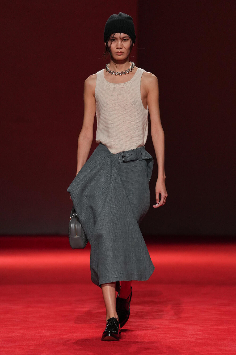 BOTTEGA VENETA WOMEN FW 26-27 - Foto #20