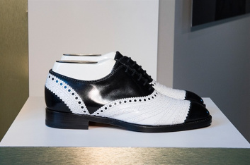 Fotoservizio/FW 2016-2017/WOMEN/SANTONI/DP2/3