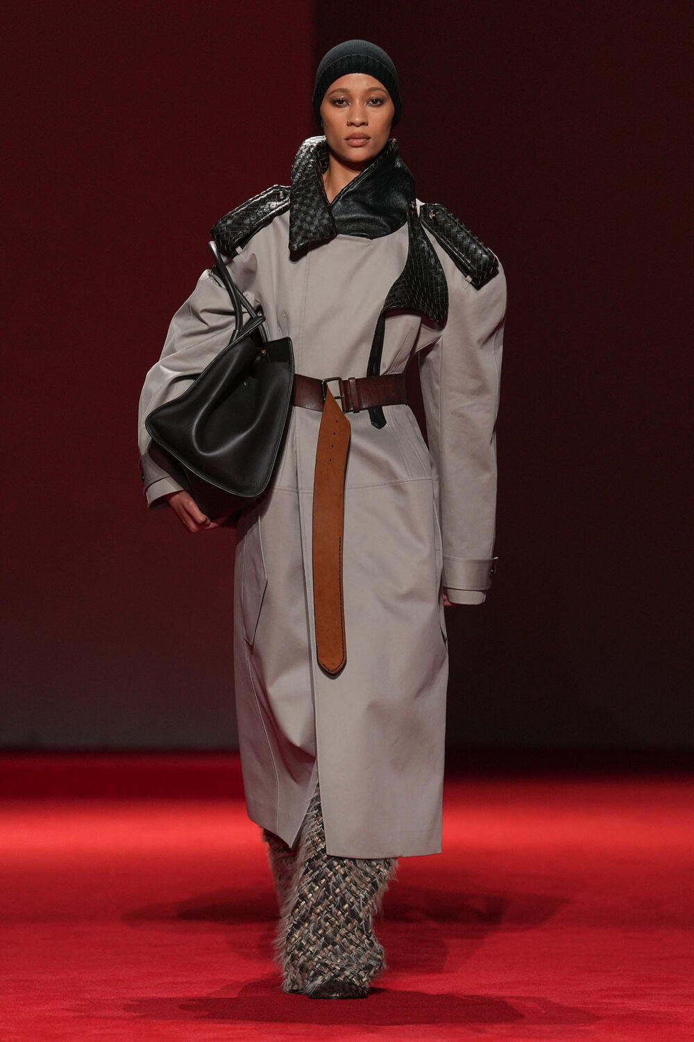 BOTTEGA VENETA WOMEN FW 26-27 - Foto #11