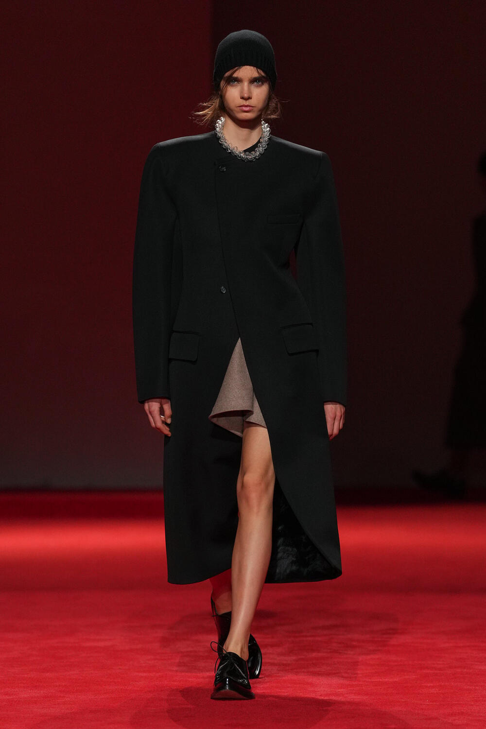 BOTTEGA VENETA WOMEN FW 26-27 - Foto #25