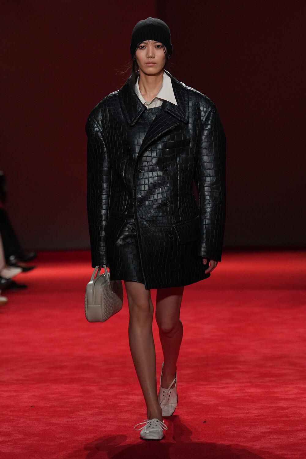 BOTTEGA VENETA WOMEN FW 26-27 - Foto #27