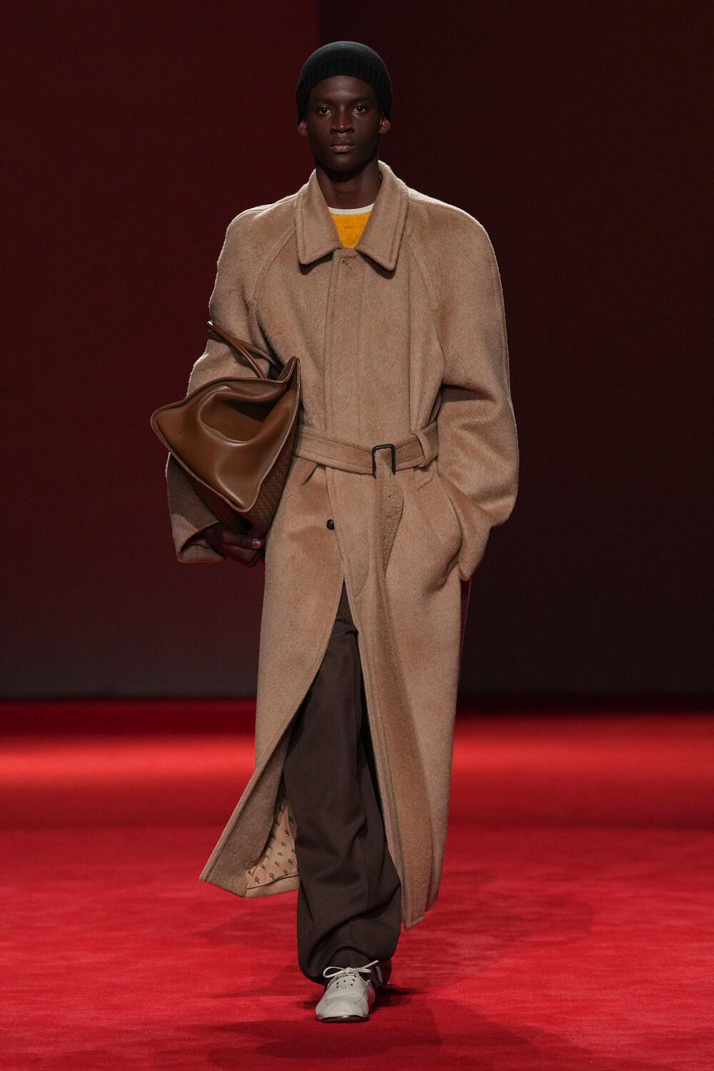 BOTTEGA VENETA WOMEN FW 26-27 - Foto #28