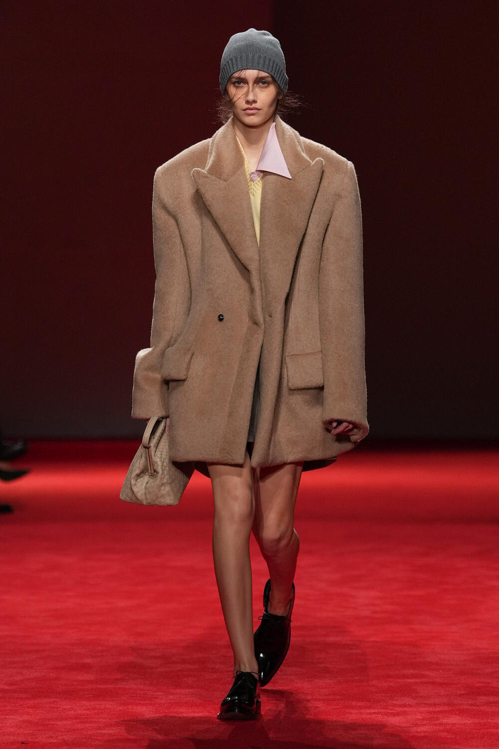 BOTTEGA VENETA WOMEN FW 26-27 - Foto #29