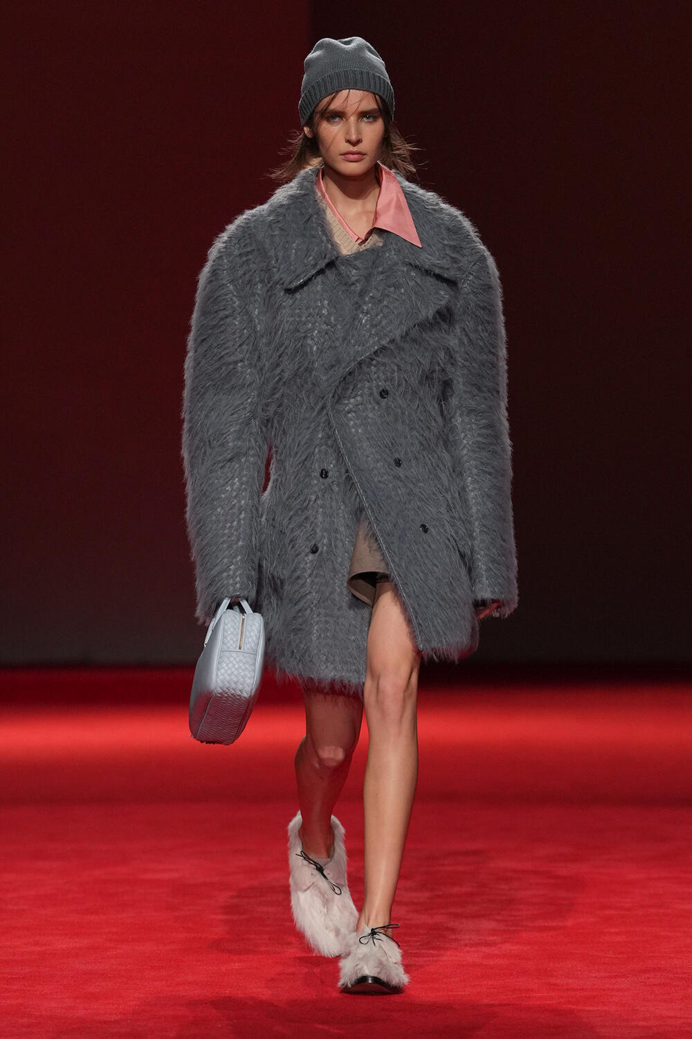 BOTTEGA VENETA WOMEN FW 26-27 - Foto #30