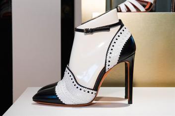 Fotoservizio/FW 2016-2017/WOMEN/SANTONI/DP2/4