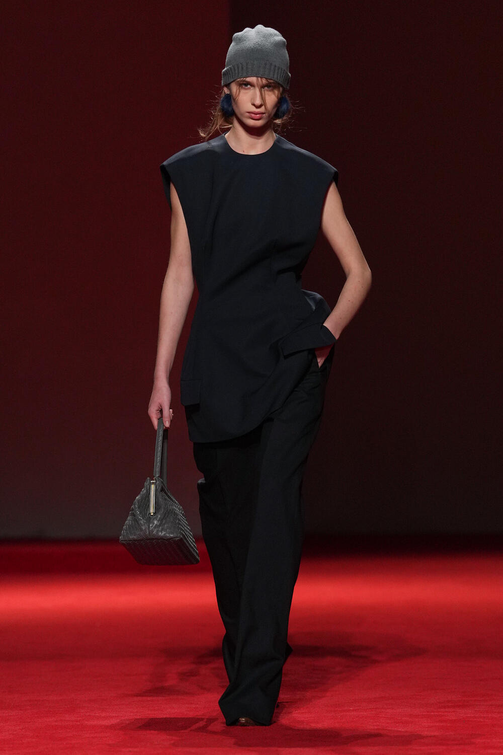 BOTTEGA VENETA WOMEN FW 26-27 - Foto #24