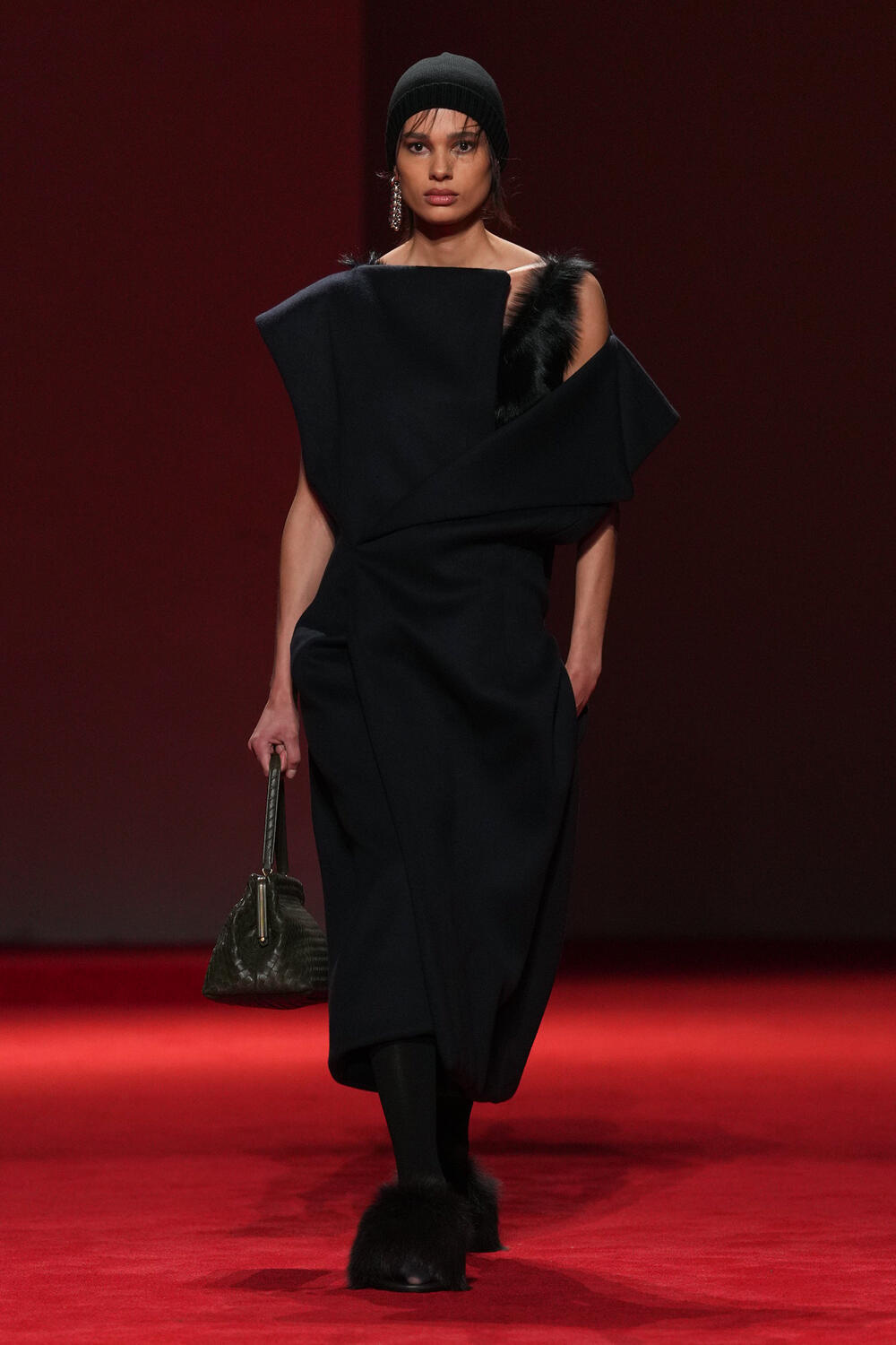 BOTTEGA VENETA WOMEN FW 26-27 - Foto #36