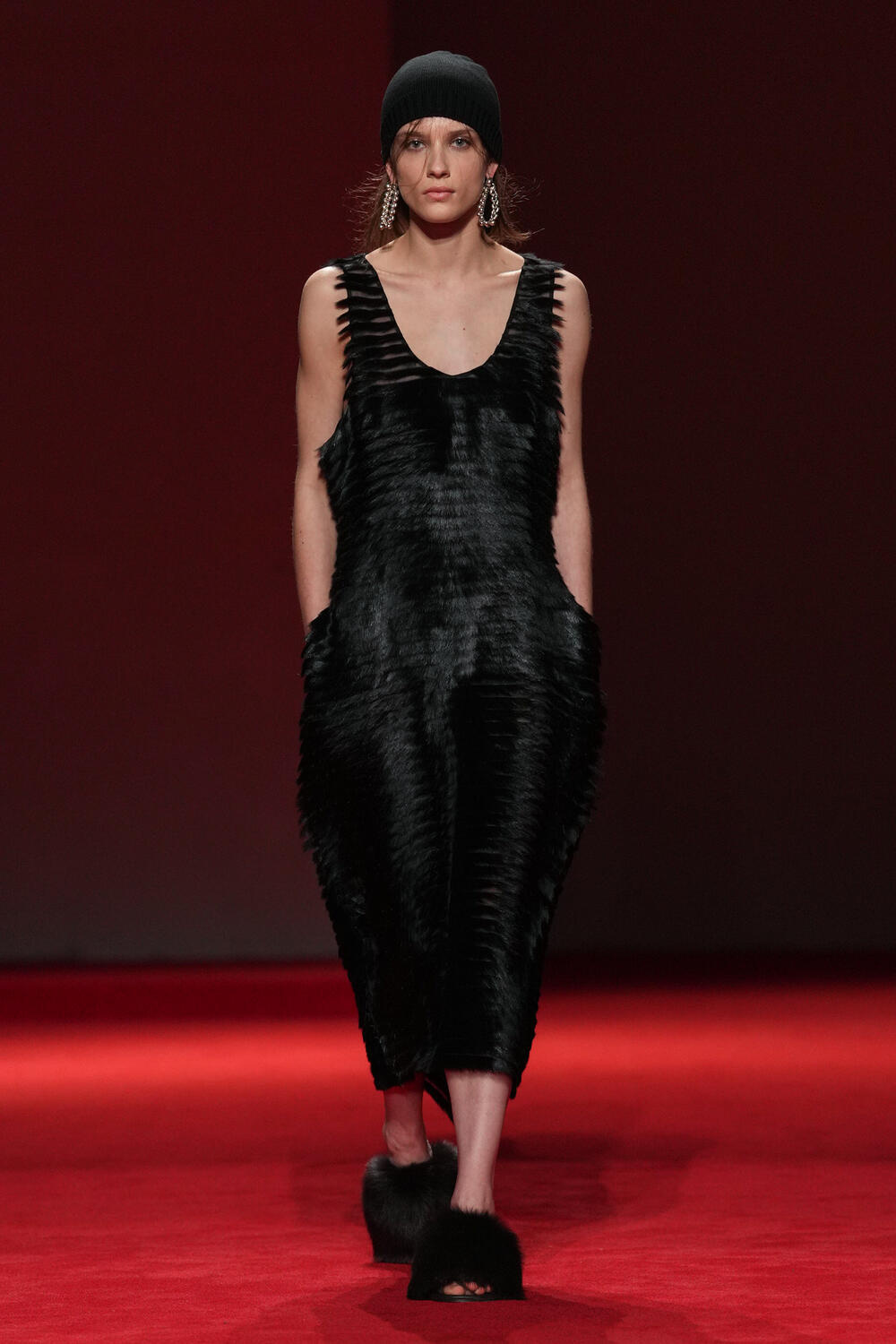 BOTTEGA VENETA WOMEN FW 26-27 - Foto #37