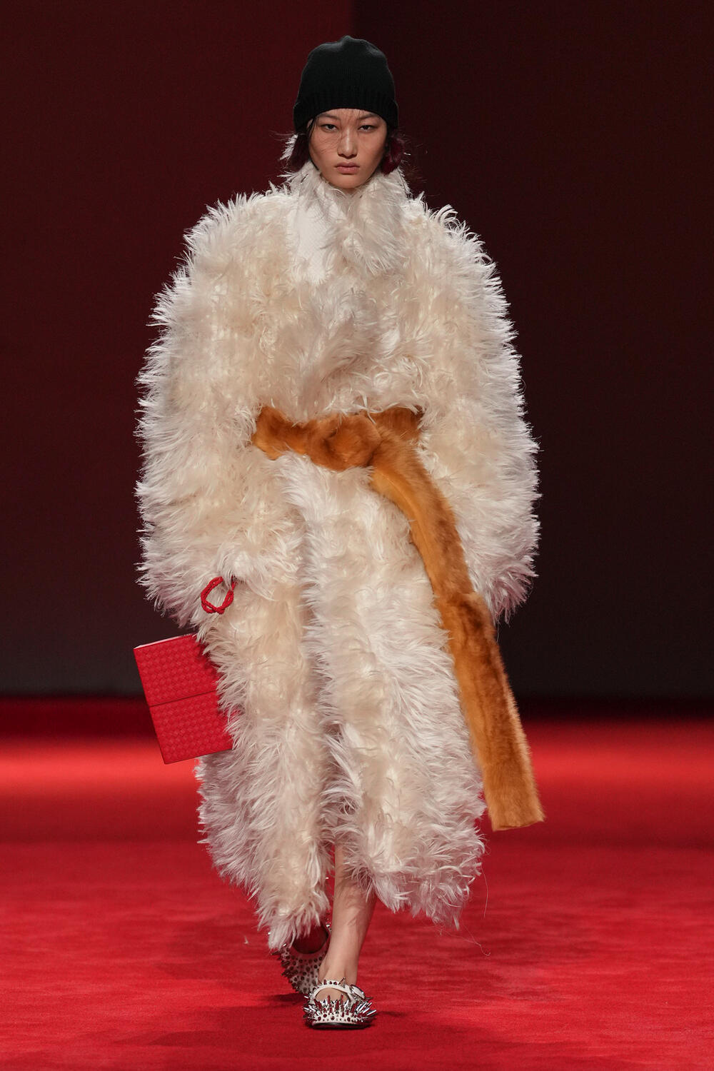 BOTTEGA VENETA WOMEN FW 26-27 - Foto #39