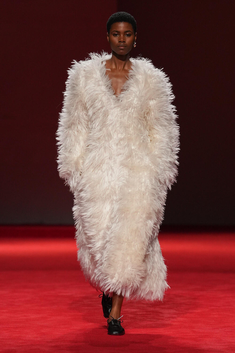 BOTTEGA VENETA WOMEN FW 26-27 - Foto #40