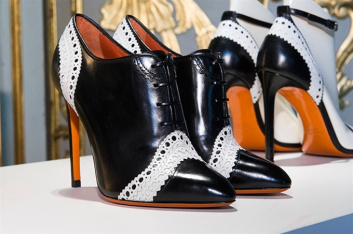 Fotoservizio/FW 2016-2017/WOMEN/SANTONI/DP2/5