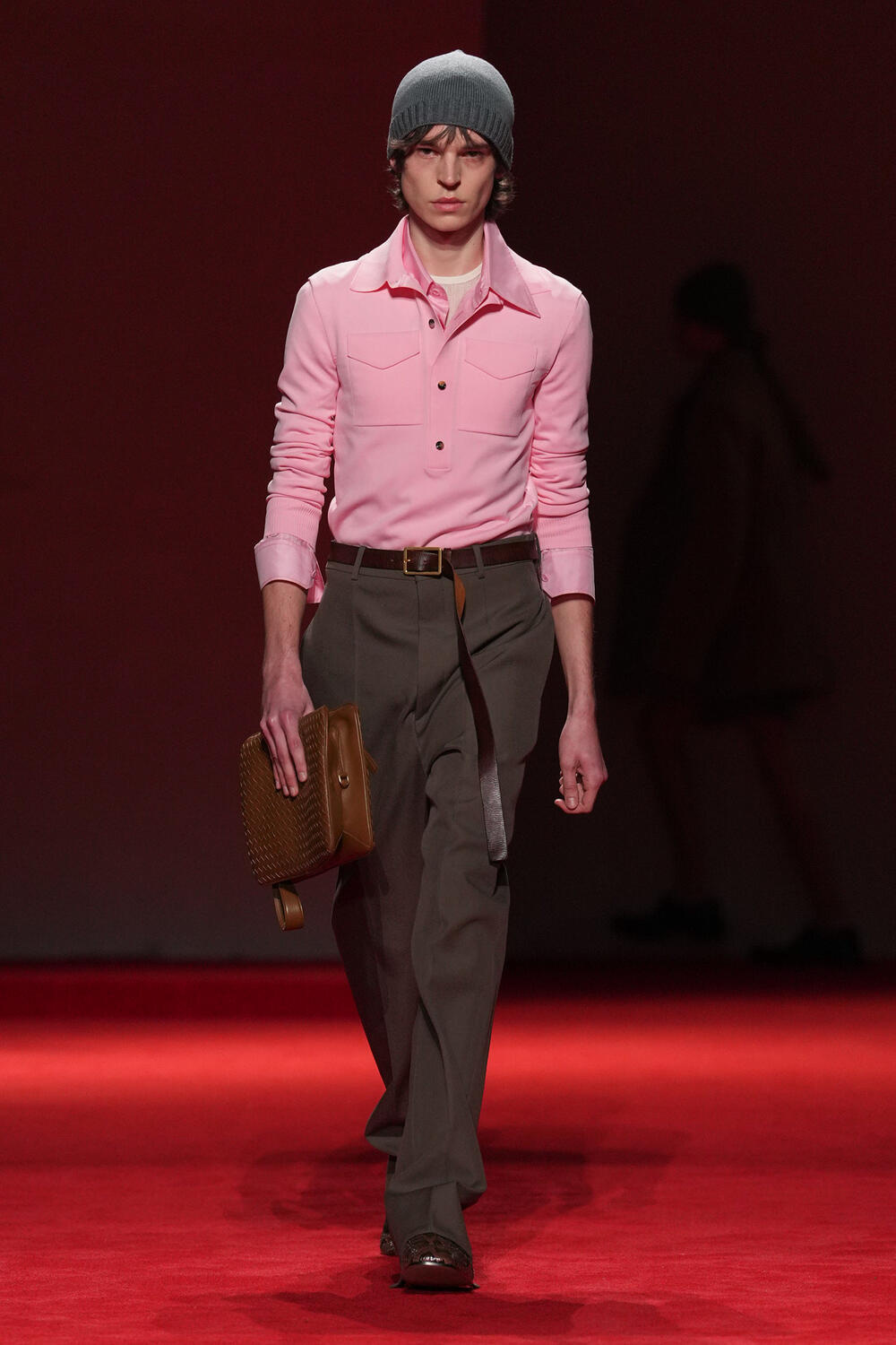 BOTTEGA VENETA WOMEN FW 26-27 - Foto #32