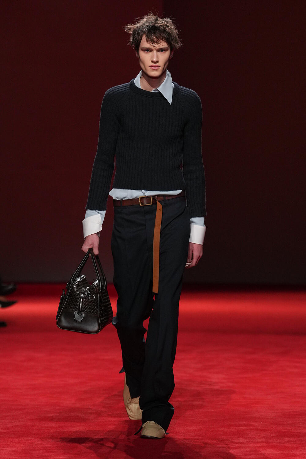 BOTTEGA VENETA WOMEN FW 26-27 - Foto #33