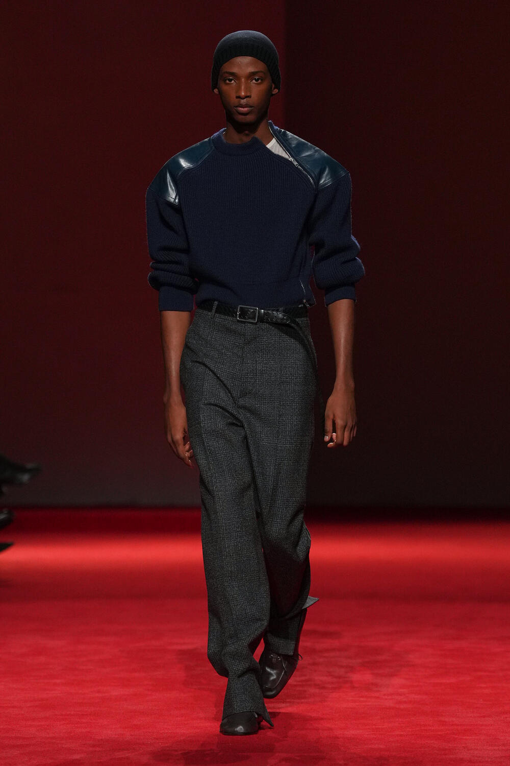 BOTTEGA VENETA WOMEN FW 26-27 - Foto #34