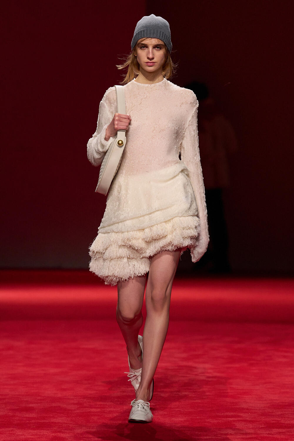 BOTTEGA VENETA WOMEN FW 26-27 - Foto #45