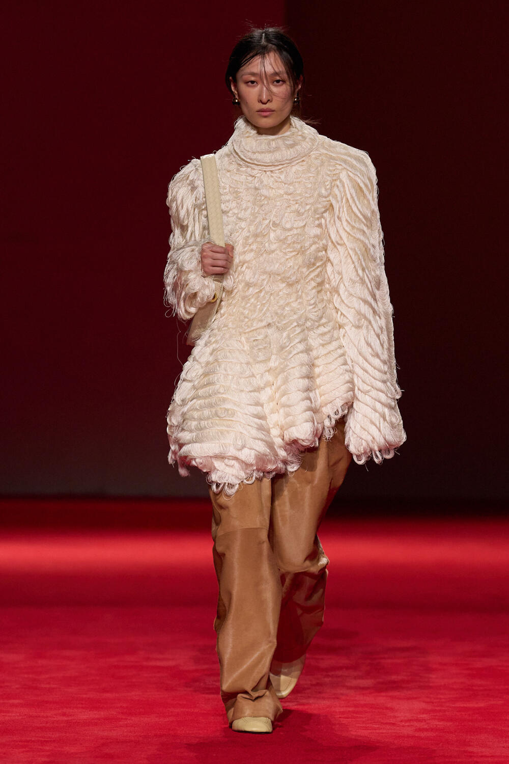 BOTTEGA VENETA WOMEN FW 26-27 - Foto #46