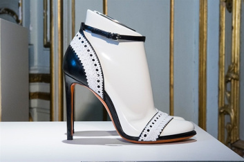 Fotoservizio/FW 2016-2017/WOMEN/SANTONI/DP2/6
