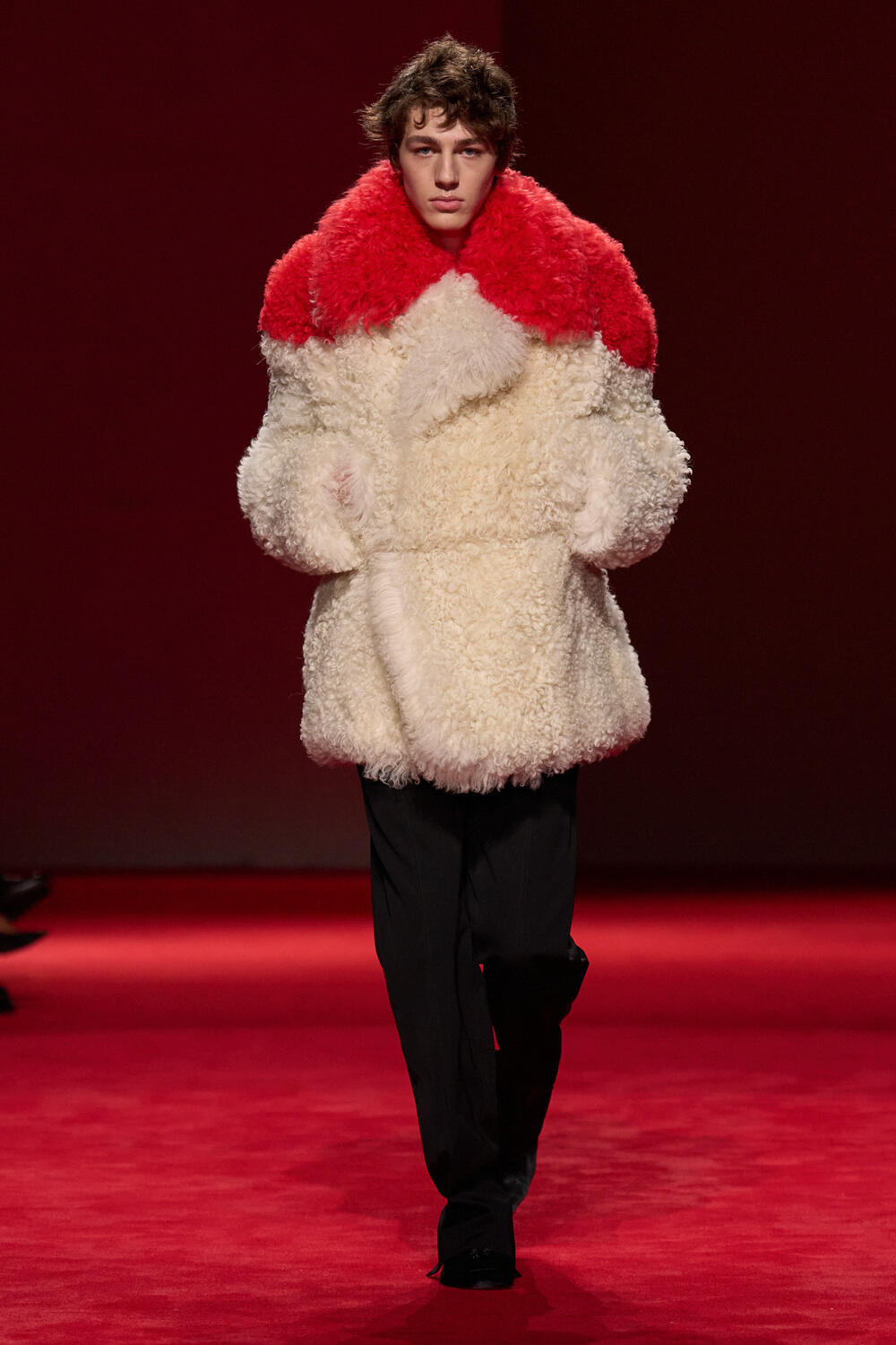 BOTTEGA VENETA WOMEN FW 26-27 - Foto #42