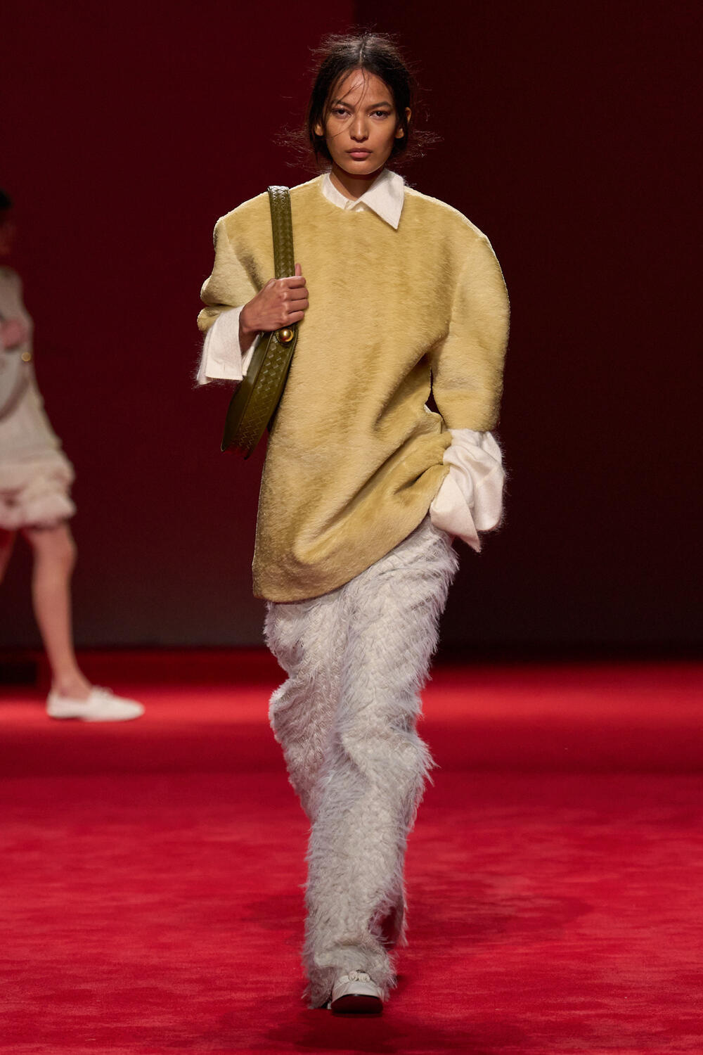 BOTTEGA VENETA WOMEN FW 26-27 - Foto #44