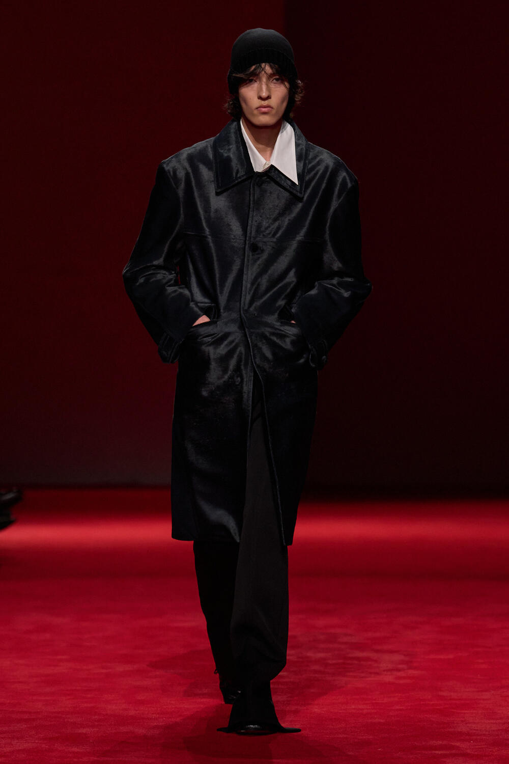 BOTTEGA VENETA WOMEN FW 26-27 - Foto #55