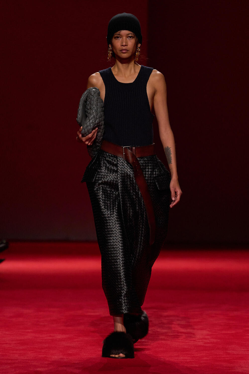 BOTTEGA VENETA WOMEN FW 26-27 - Foto #56