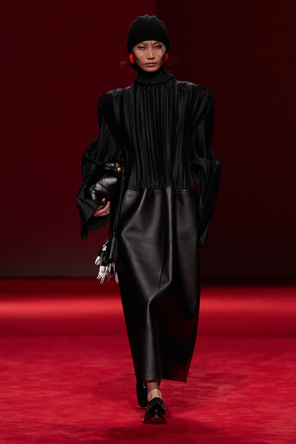 BOTTEGA VENETA WOMEN FW 26-27 - Foto #57