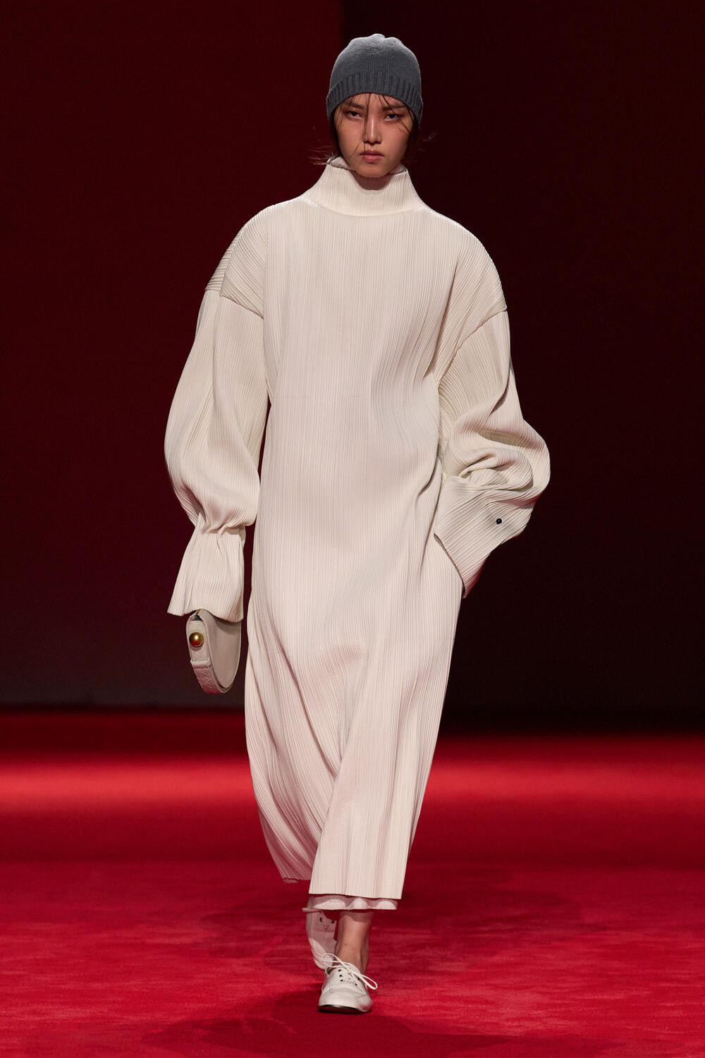 BOTTEGA VENETA WOMEN FW 26-27 - Foto #58