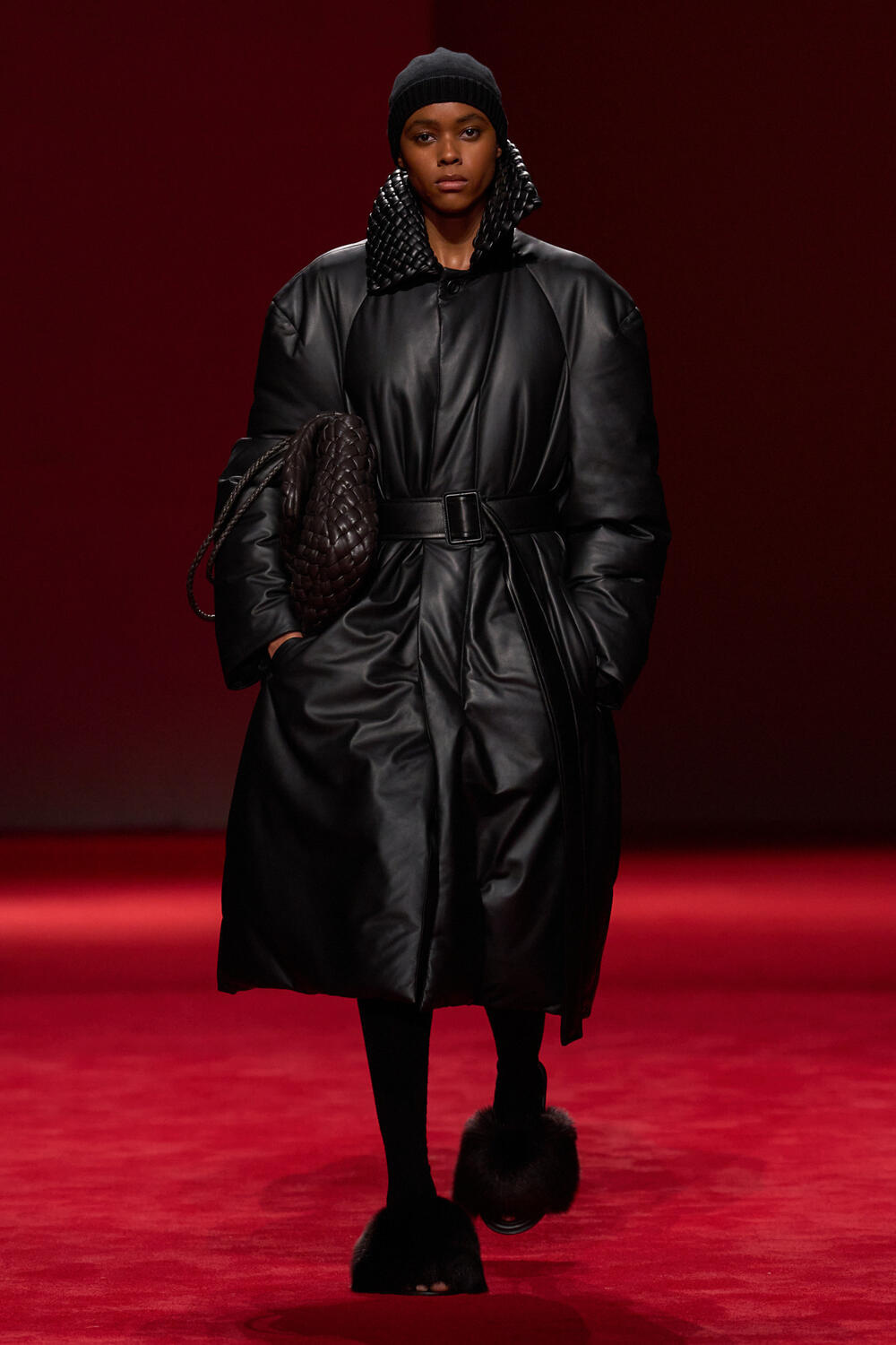 BOTTEGA VENETA WOMEN FW 26-27 - Foto #60