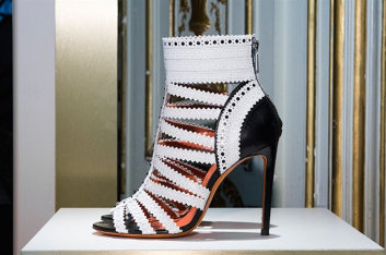 Fotoservizio/FW 2016-2017/WOMEN/SANTONI/DP2/7