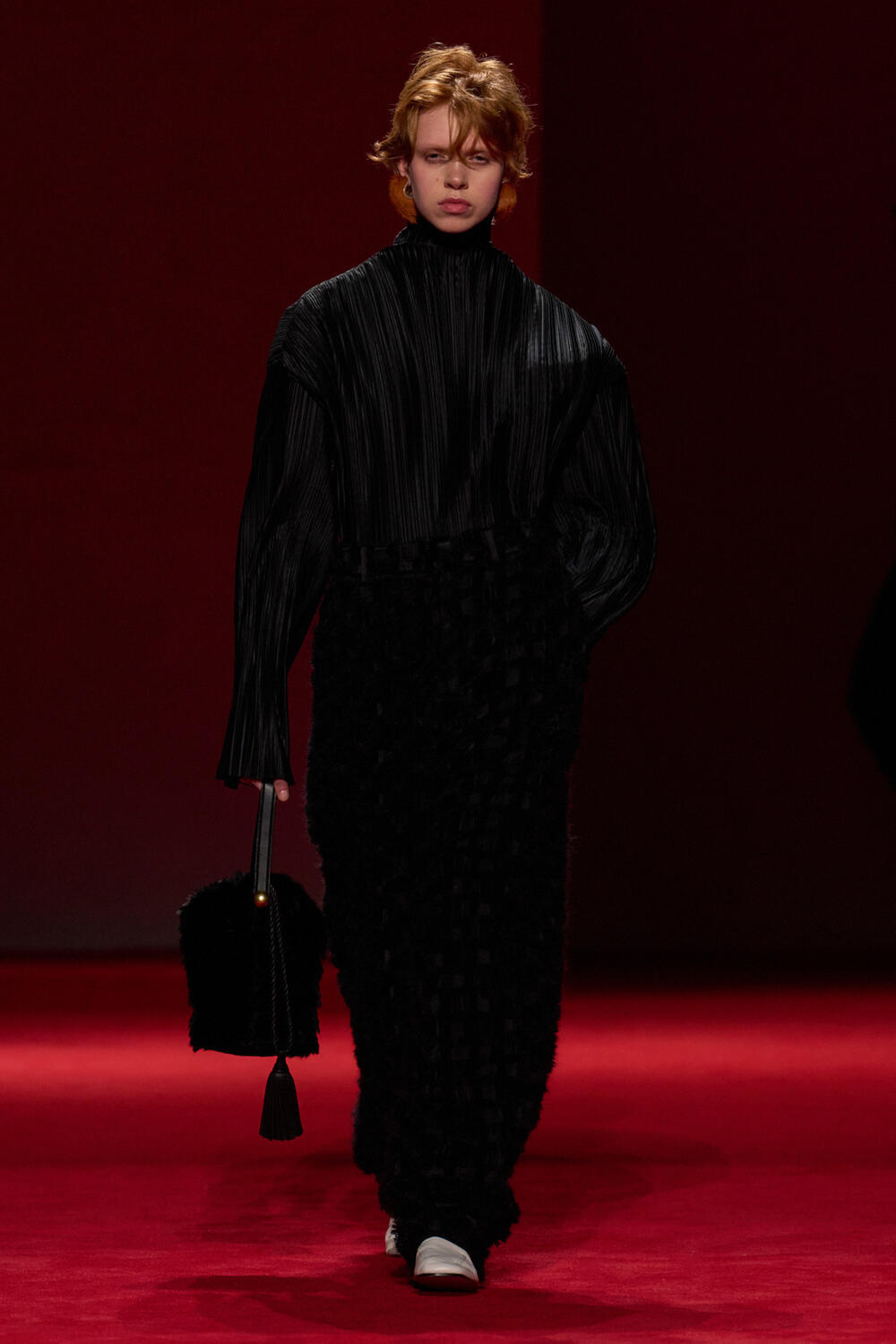 BOTTEGA VENETA WOMEN FW 26-27 - Foto #53