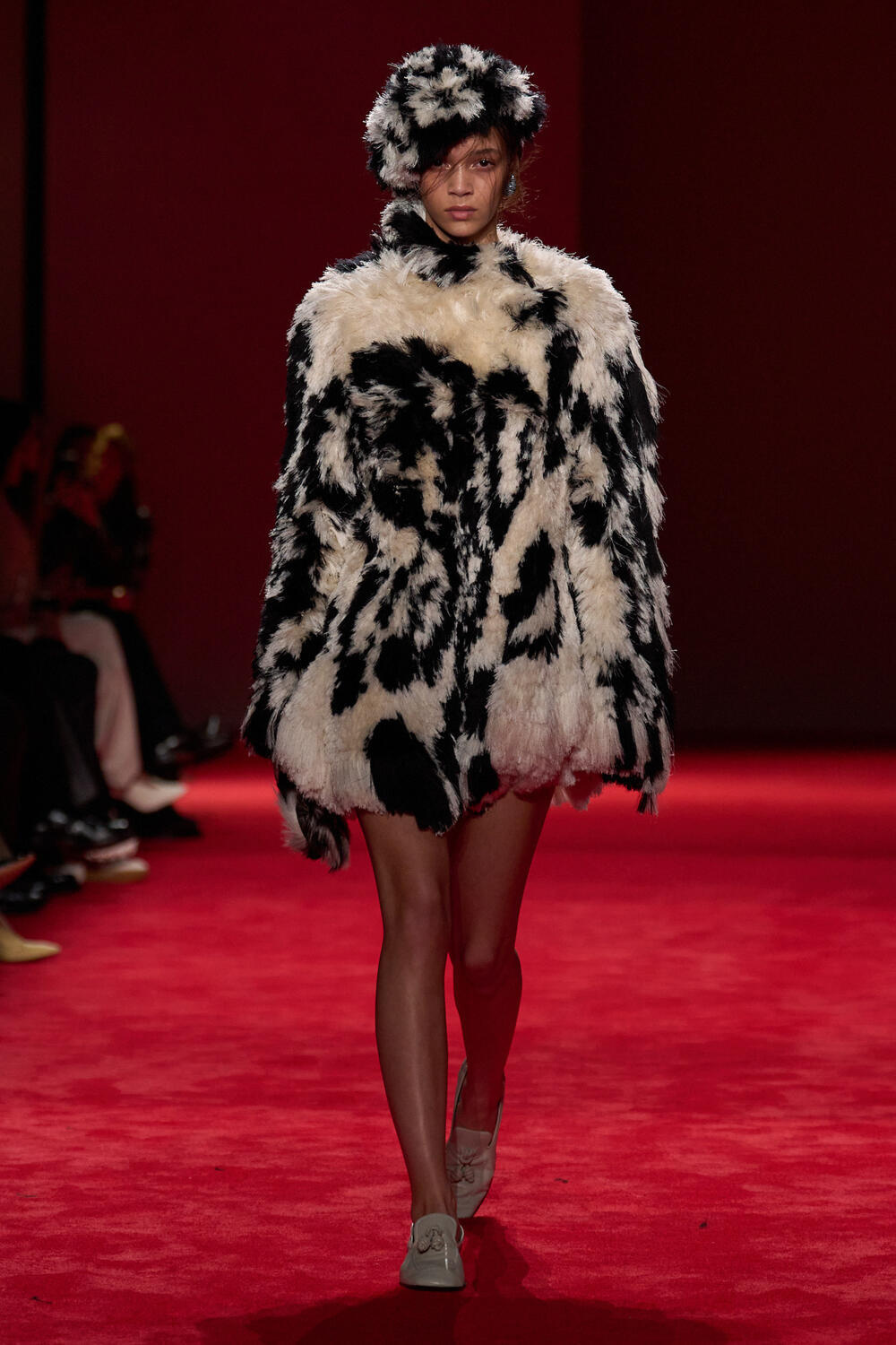 BOTTEGA VENETA WOMEN FW 26-27 - Foto #65