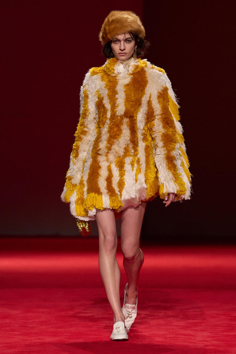 BOTTEGA VENETA WOMEN FW 26-27 - Foto #66