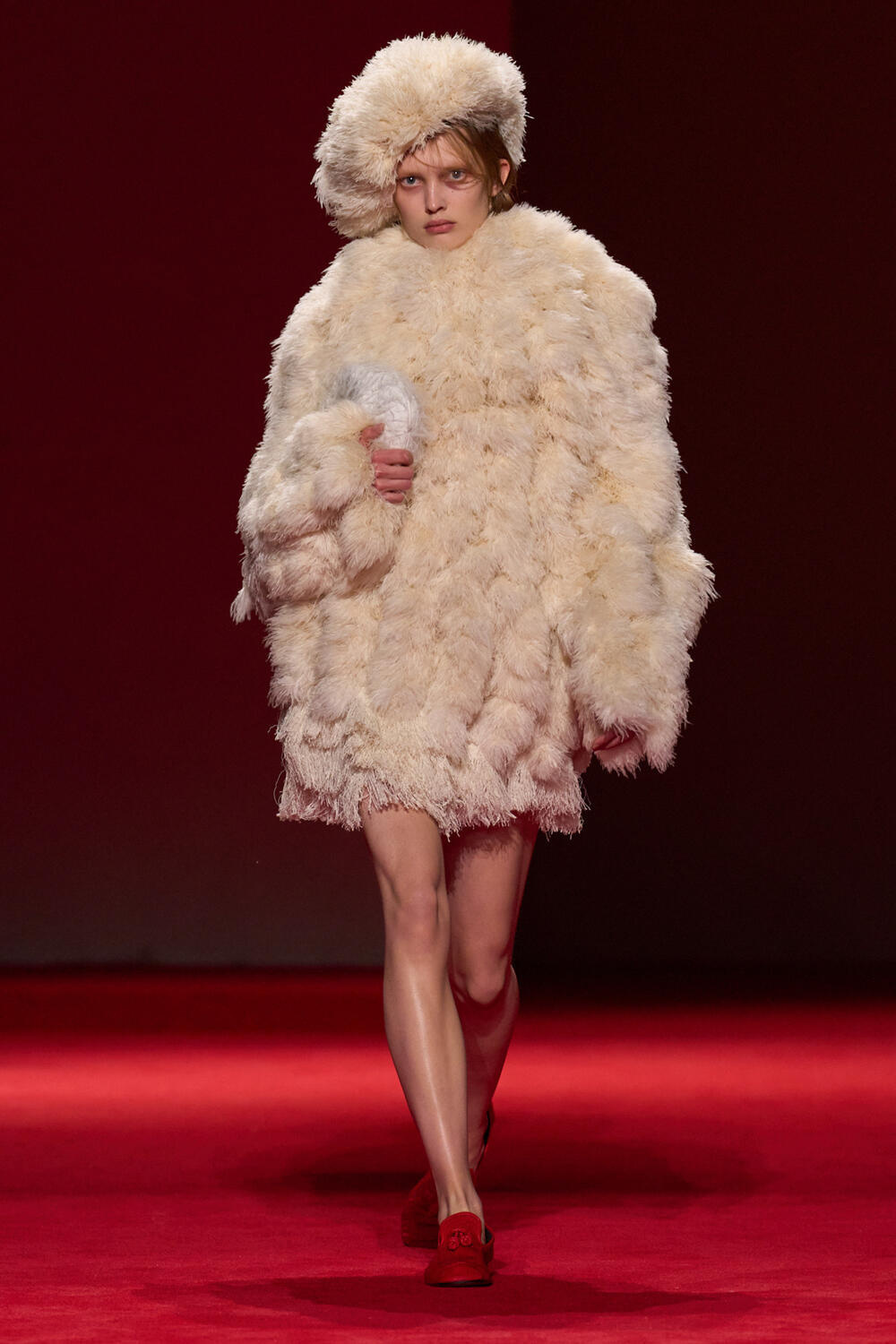 BOTTEGA VENETA WOMEN FW 26-27 - Foto #68