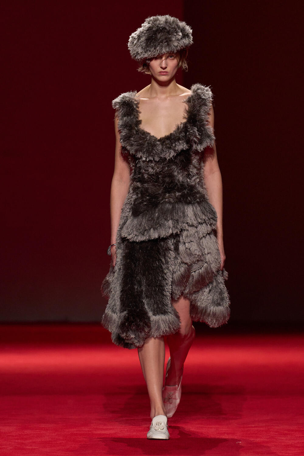 BOTTEGA VENETA WOMEN FW 26-27 - Foto #69
