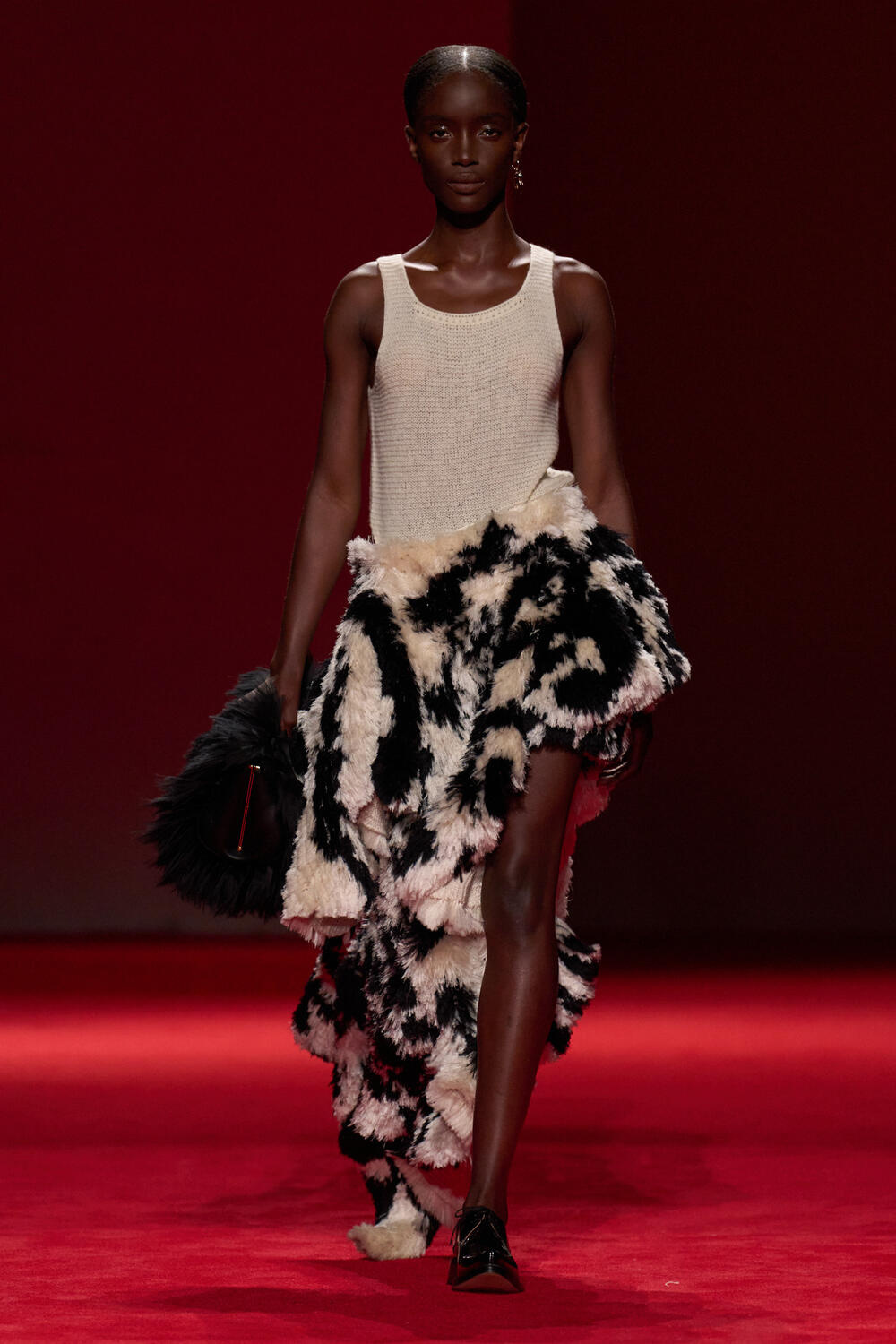 BOTTEGA VENETA WOMEN FW 26-27 - Foto #70