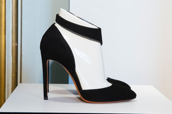 Fotoservizio/FW 2016-2017/WOMEN/SANTONI/DP2/8