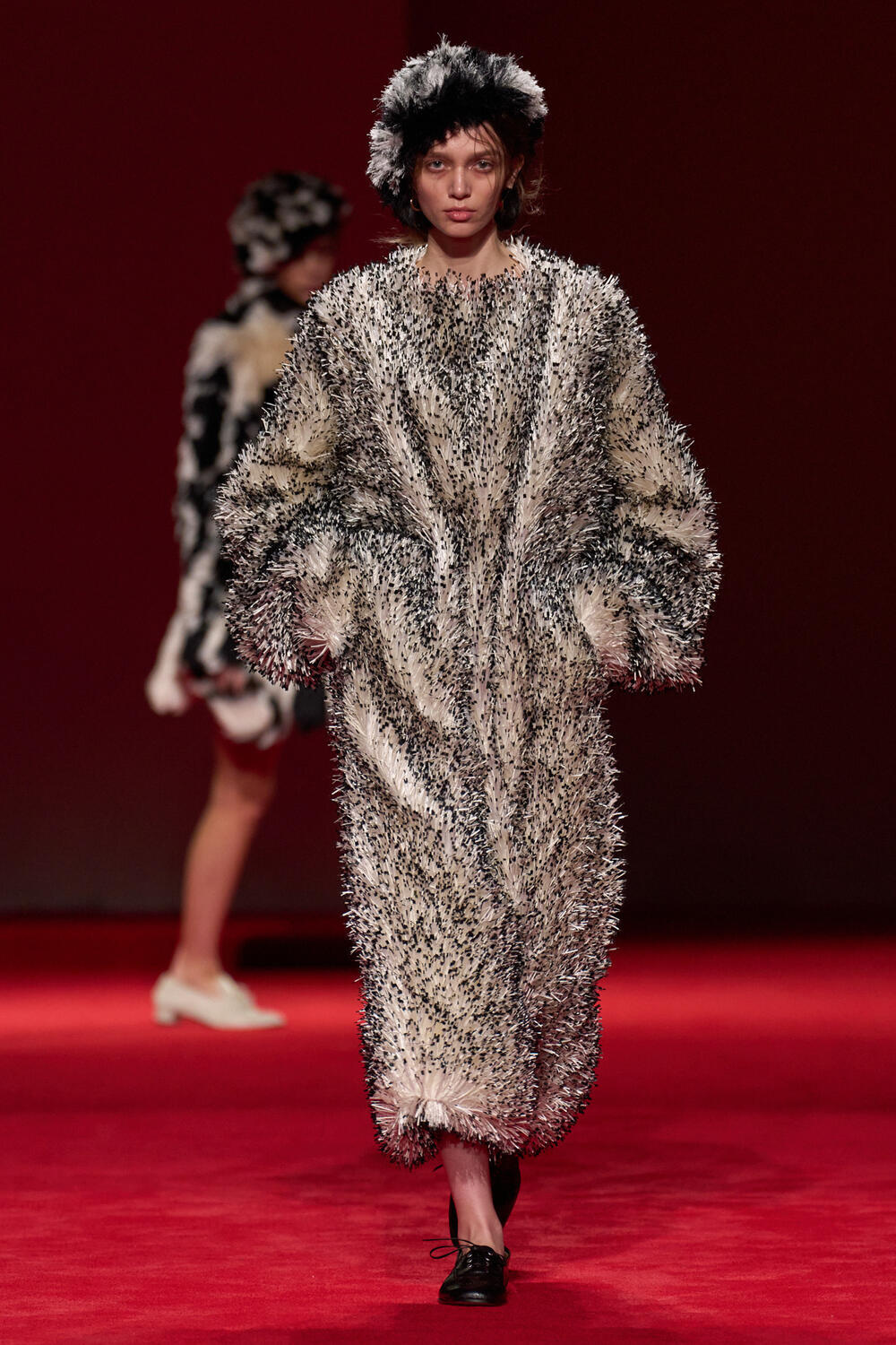 BOTTEGA VENETA WOMEN FW 26-27 - Foto #64