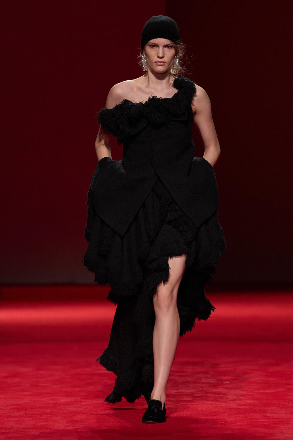 BOTTEGA VENETA WOMEN FW 26-27 - Foto #75