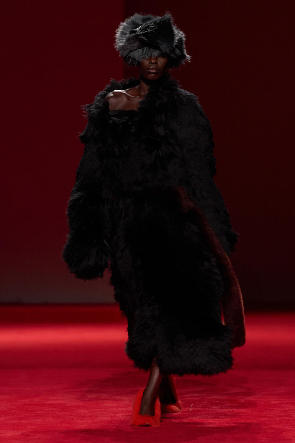 BOTTEGA VENETA WOMEN FW 26-27 - Foto #76