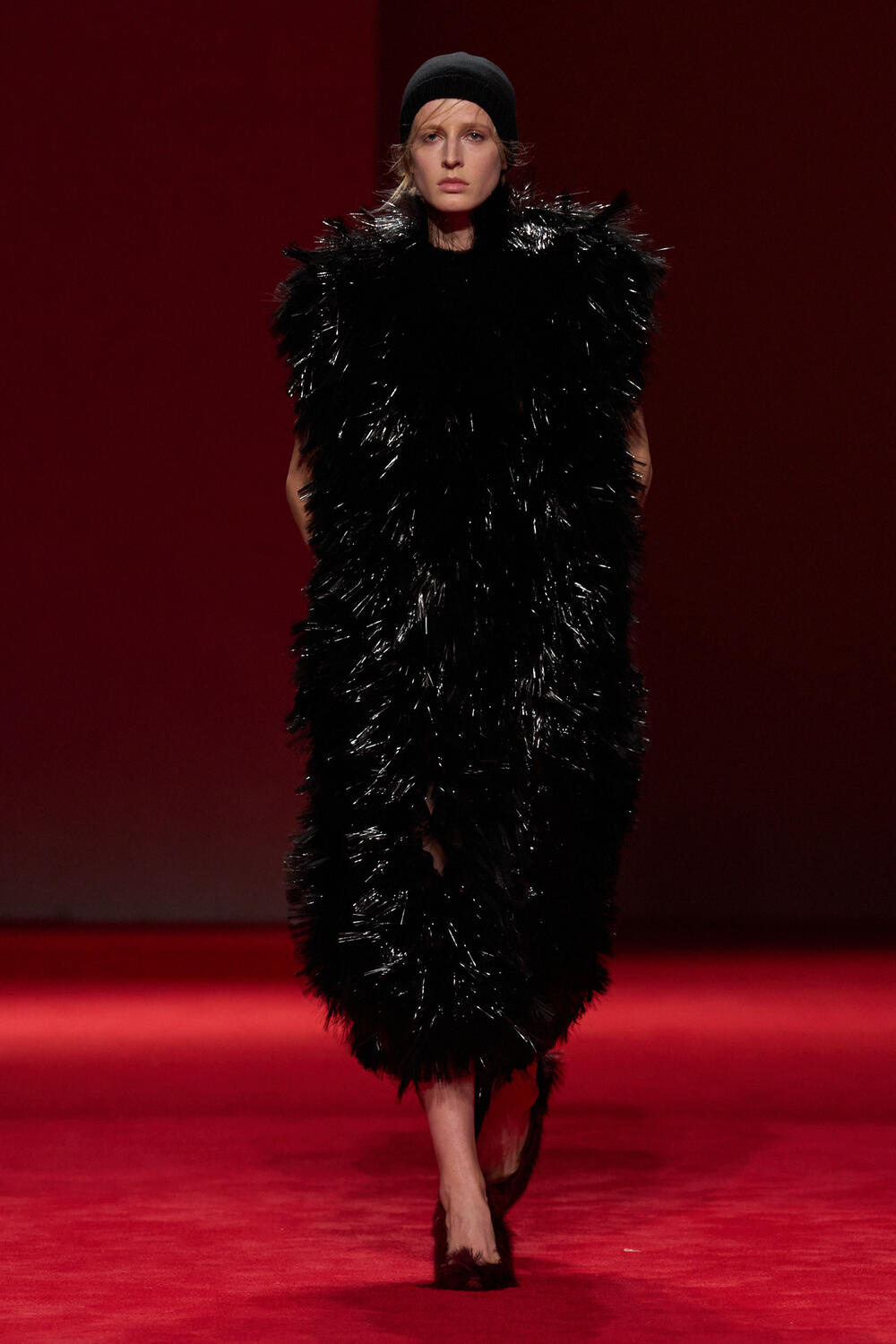 BOTTEGA VENETA WOMEN FW 26-27 - Foto #77