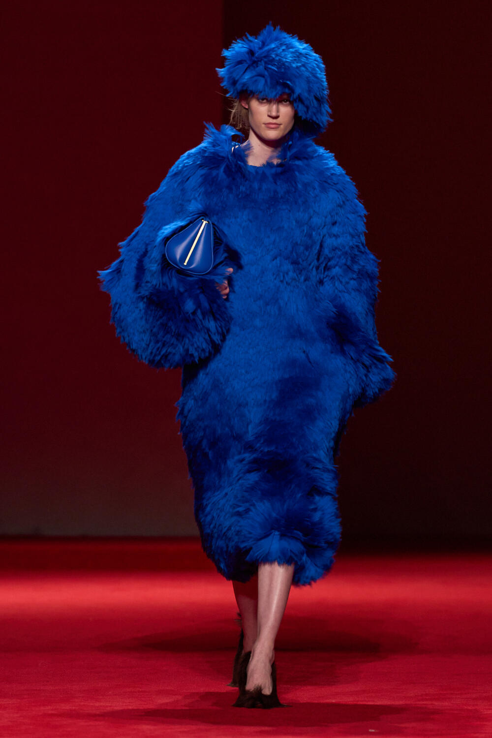 BOTTEGA VENETA WOMEN FW 26-27 - Foto #78