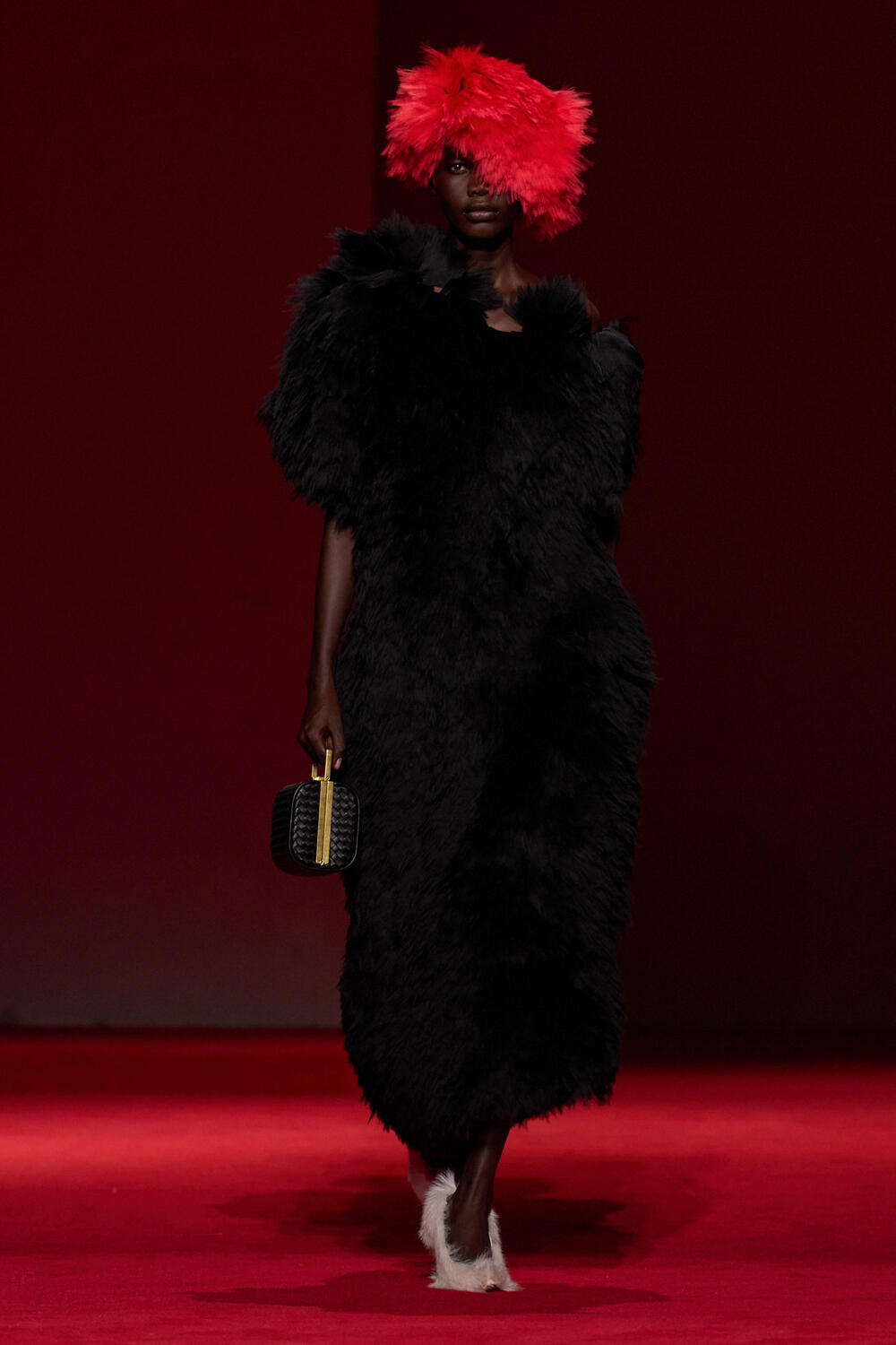 BOTTEGA VENETA WOMEN FW 26-27 - Foto #80