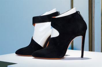 Fotoservizio/FW 2016-2017/WOMEN/SANTONI/DP2/9