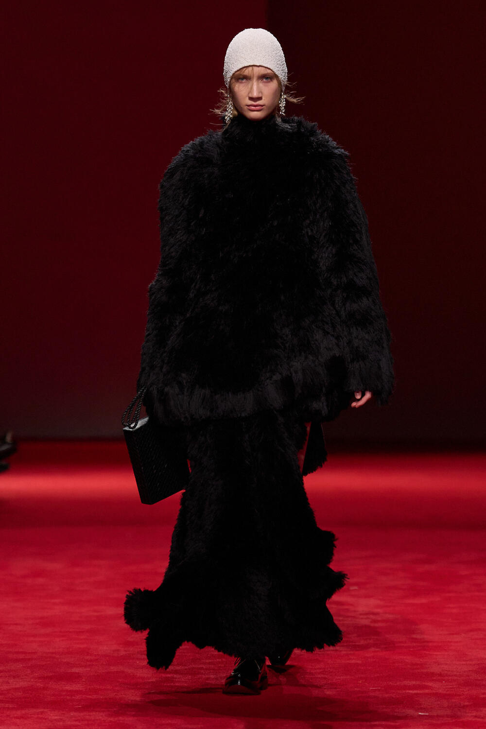 BOTTEGA VENETA WOMEN FW 26-27 - Foto #72