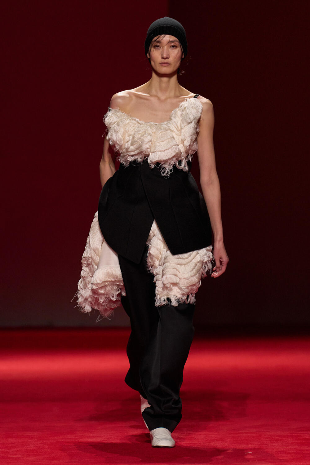 BOTTEGA VENETA WOMEN FW 26-27 - Foto #74