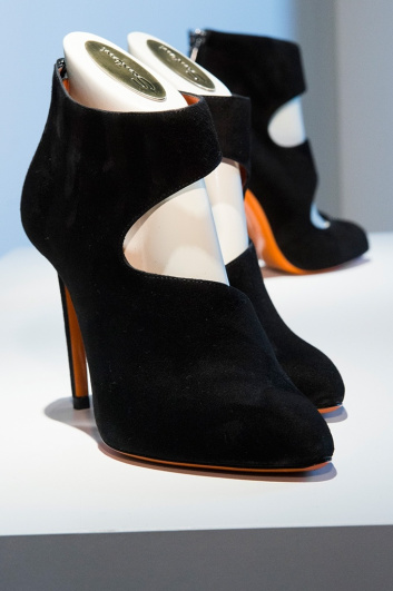Fotoservizio/FW 2016-2017/WOMEN/SANTONI/DP2/10