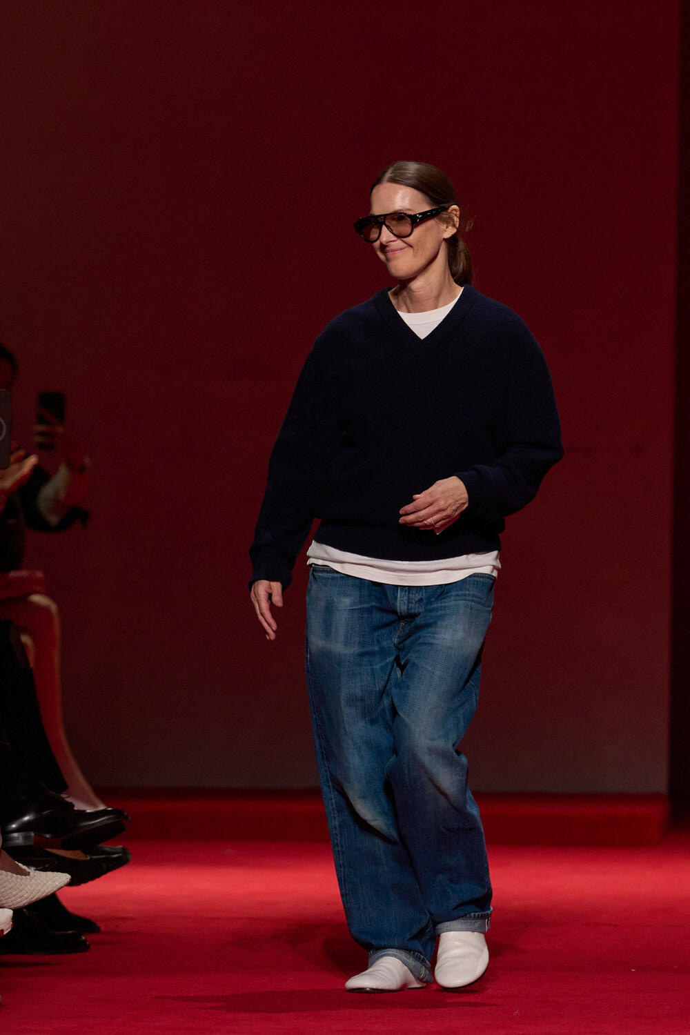 BOTTEGA VENETA WOMEN FW 26-27 - Foto #81