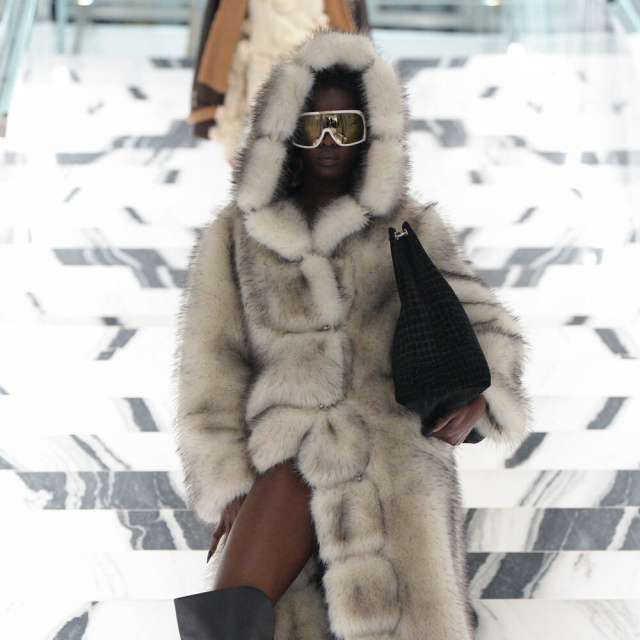 PHILIPP PLEIN
