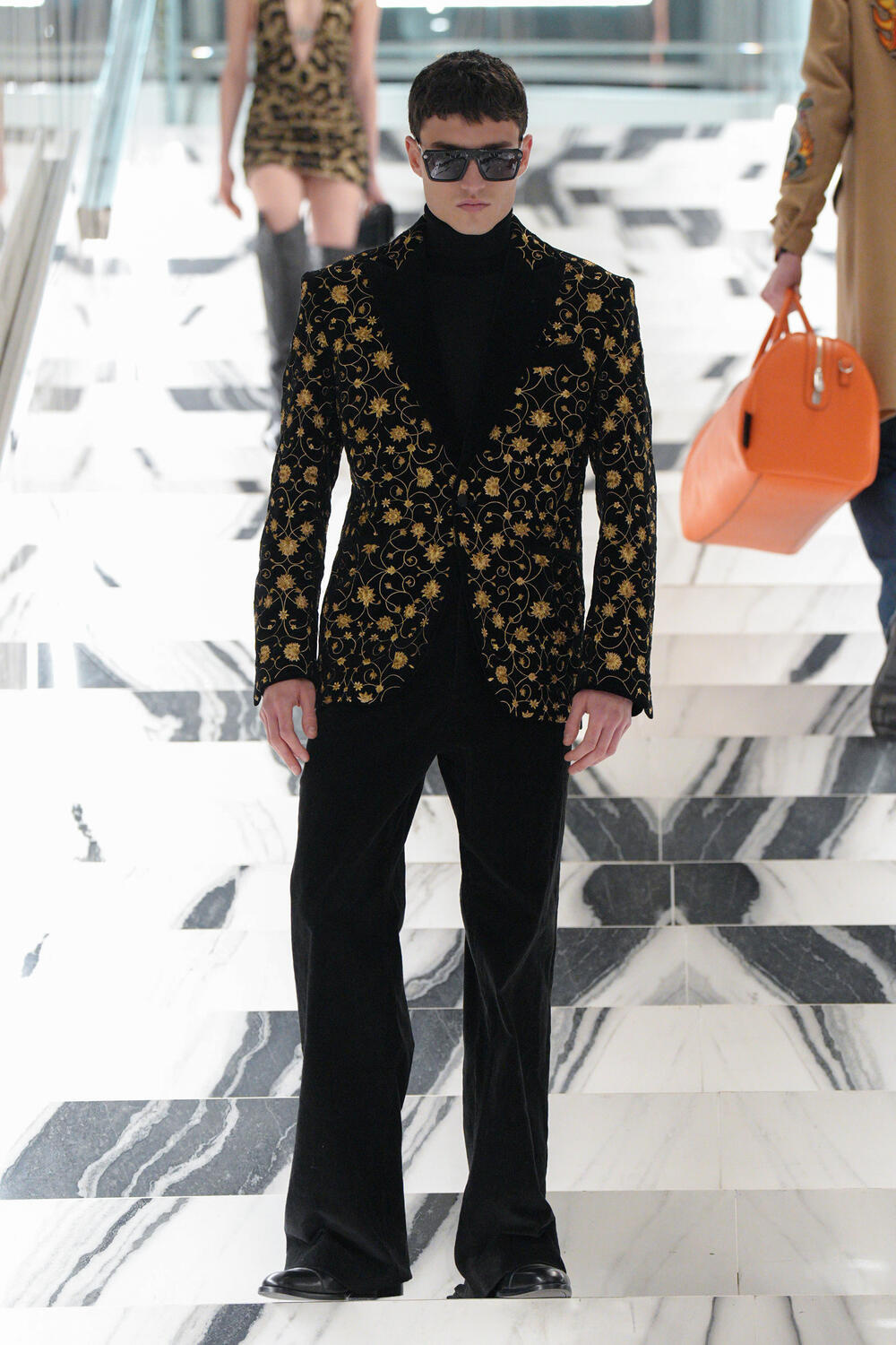 PHILIPP PLEIN WOMEN FW 26-27 - Foto #16